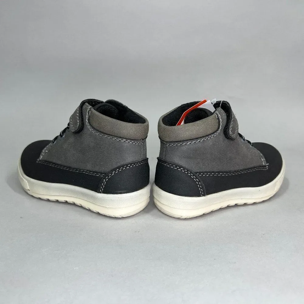 Deer Stags Boy's Niles Fashion Boots‎